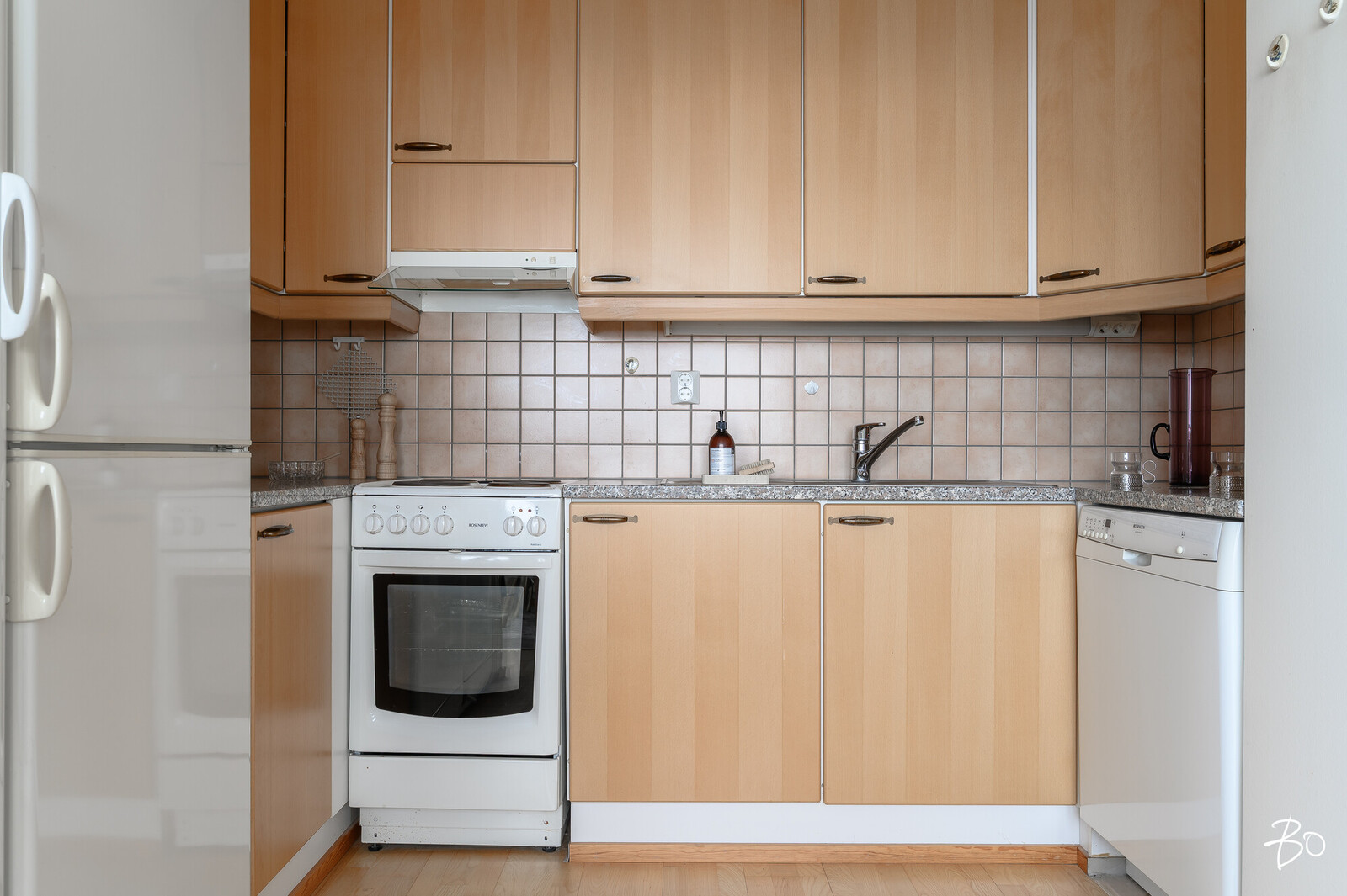 Tullivahdinkatu 1 - kuva 14