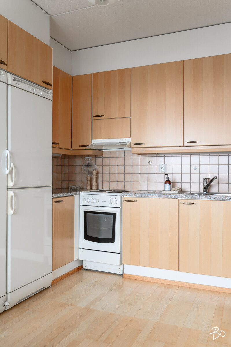 Tullivahdinkatu 1 - kuva 15