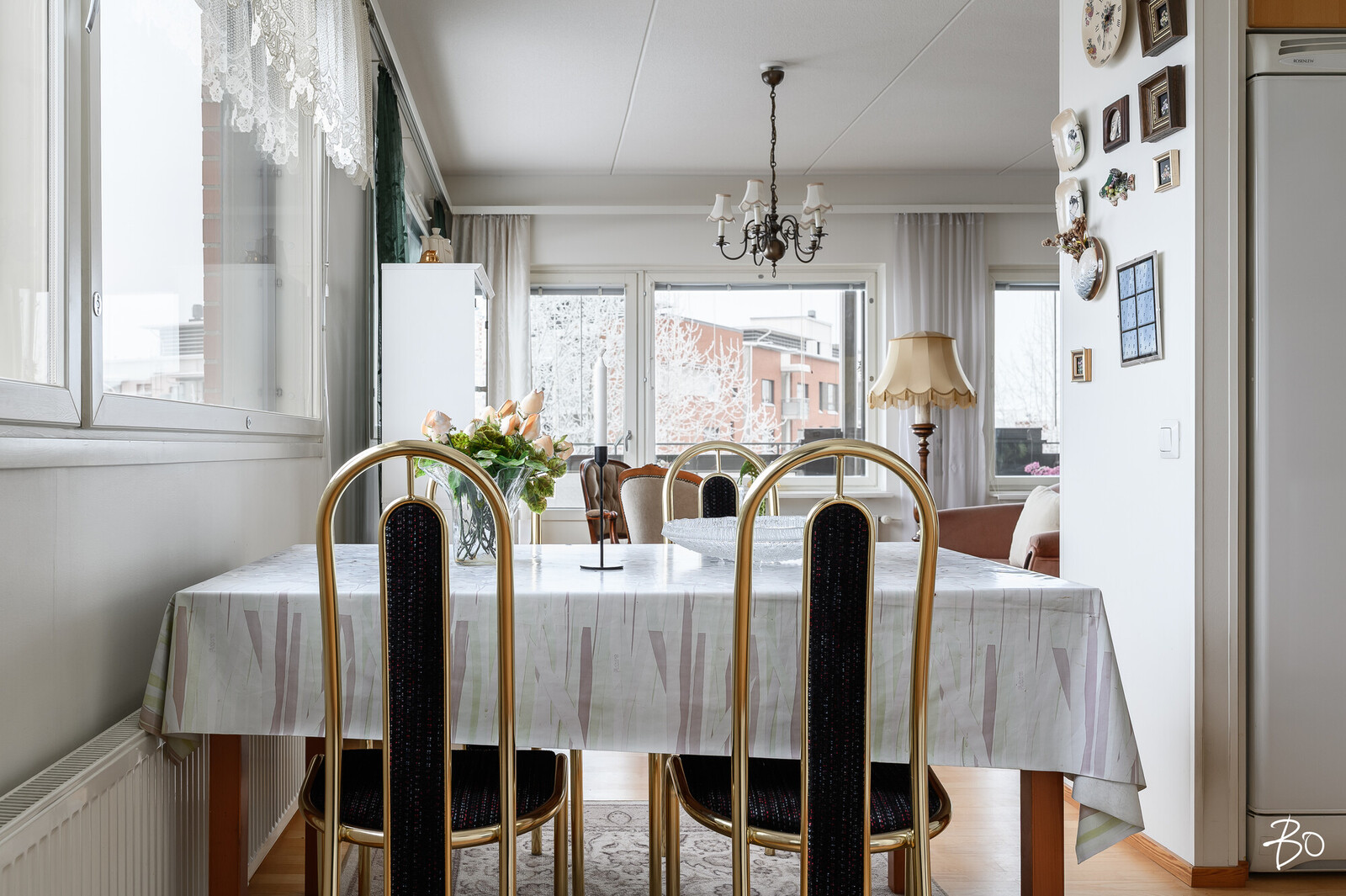 Tullivahdinkatu 1 - kuva 16