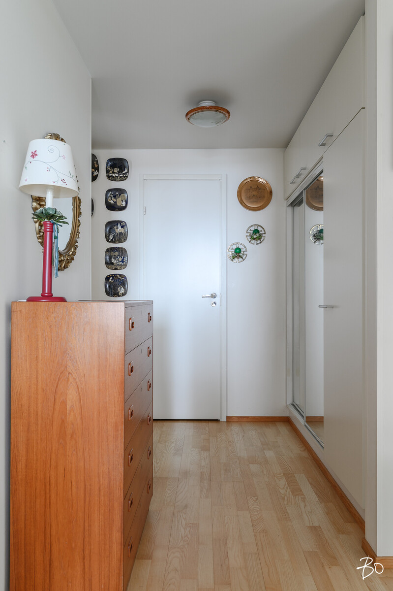 Tullivahdinkatu 1 - kuva 33