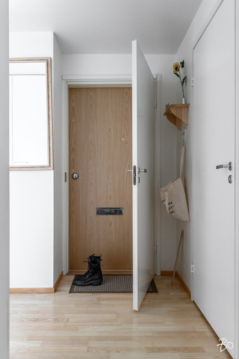 Tullivahdinkatu 1 - kuva 35