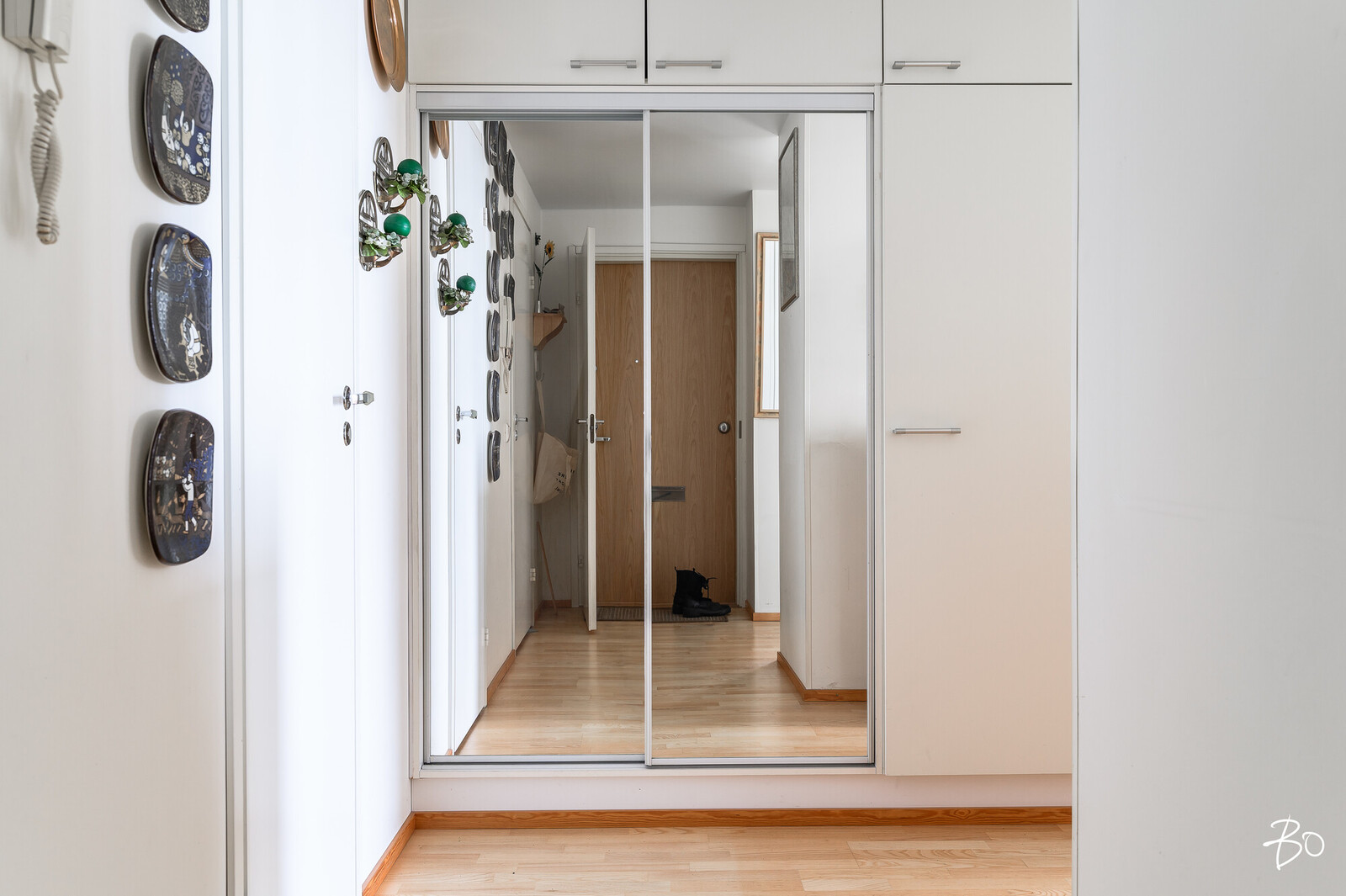 Tullivahdinkatu 1 - kuva 34