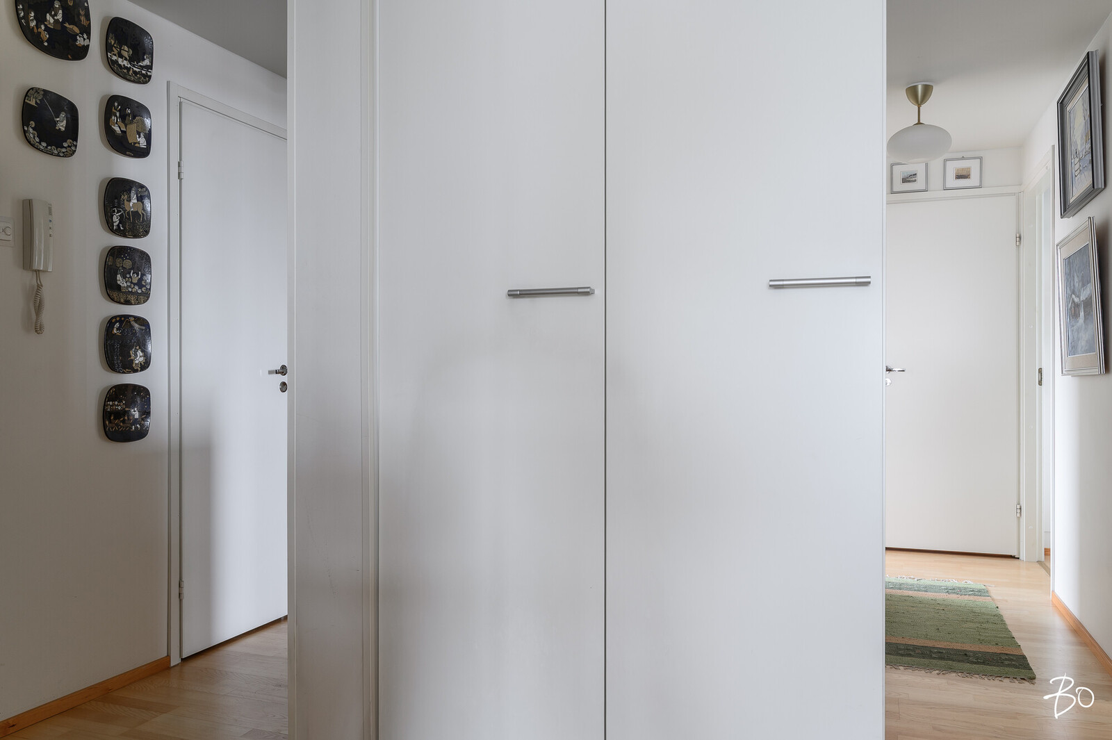 Tullivahdinkatu 1 - kuva 17