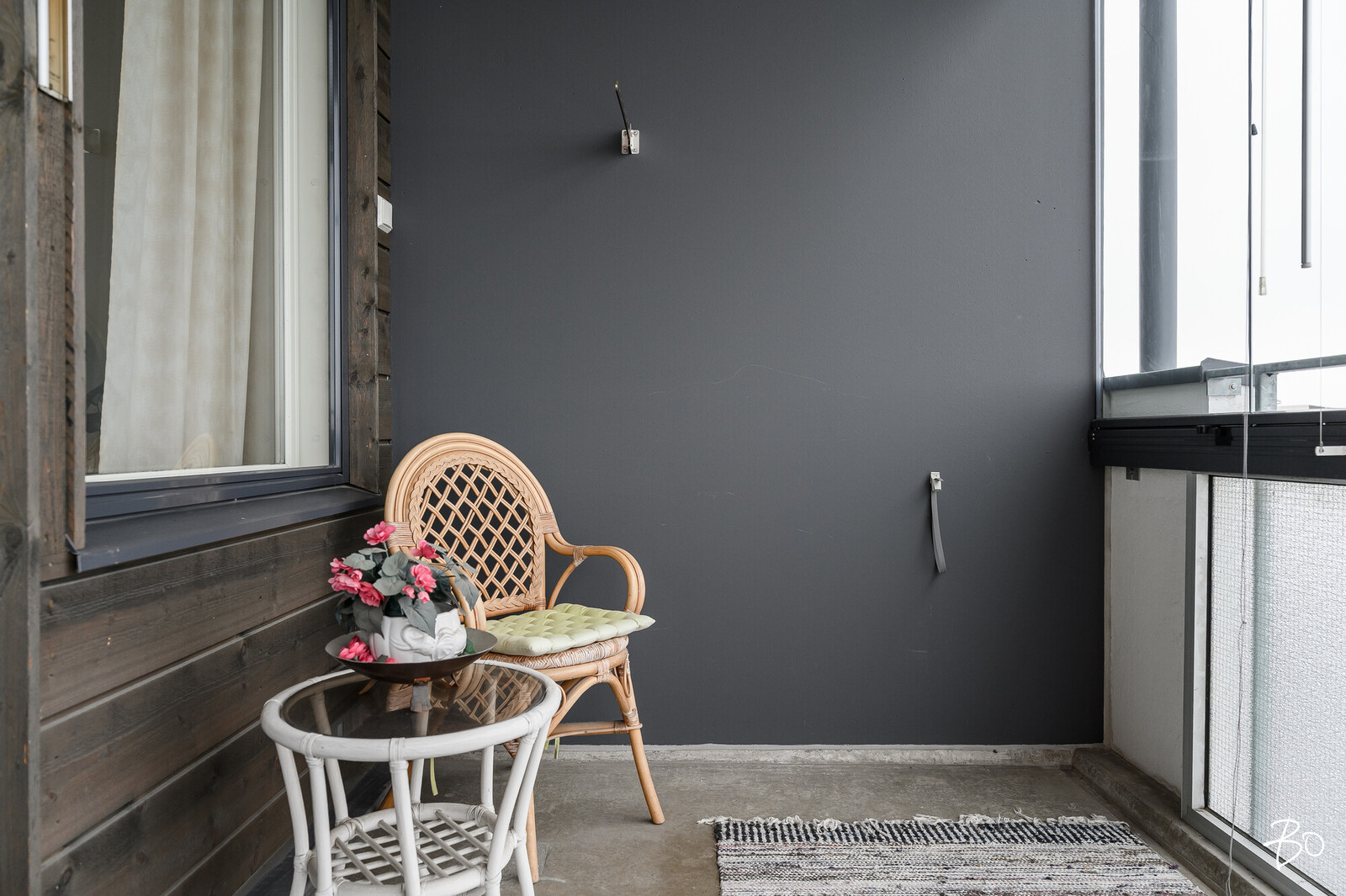 Tullivahdinkatu 1 - kuva 23