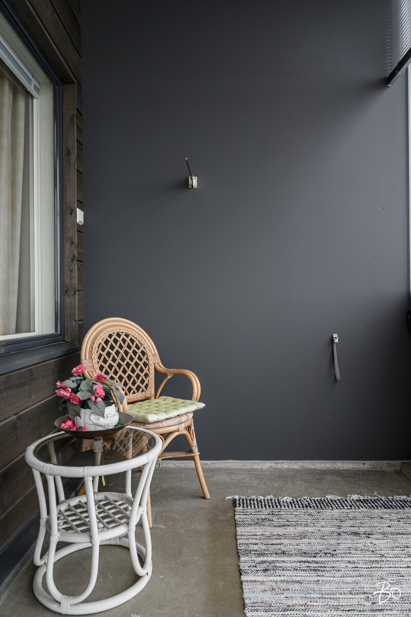 Tullivahdinkatu 1 - kuva 24