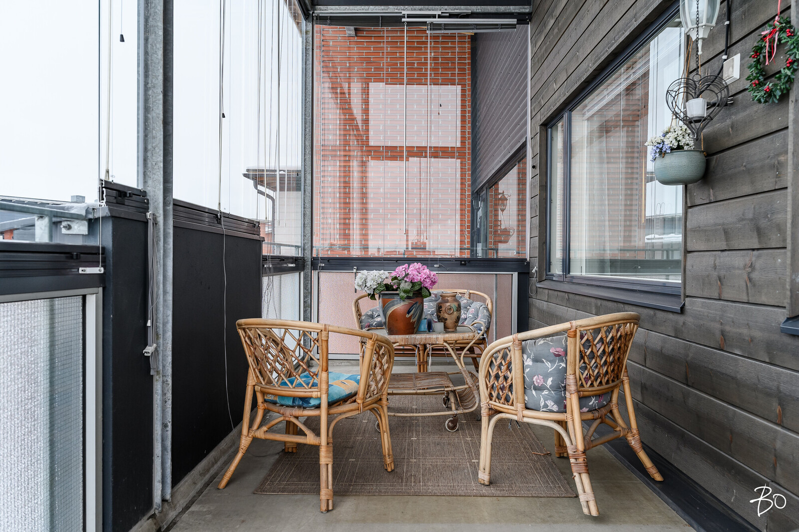 Tullivahdinkatu 1 - kuva 38