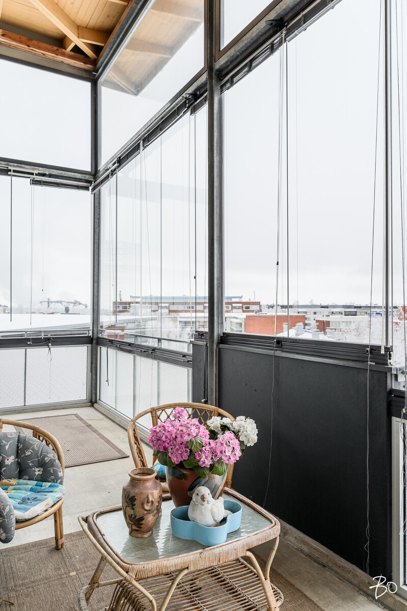 Tullivahdinkatu 1 - kuva 37