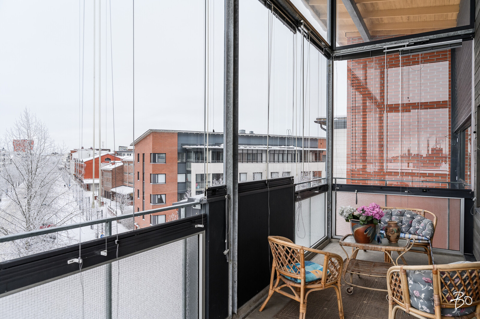 Tullivahdinkatu 1 - kuva 39