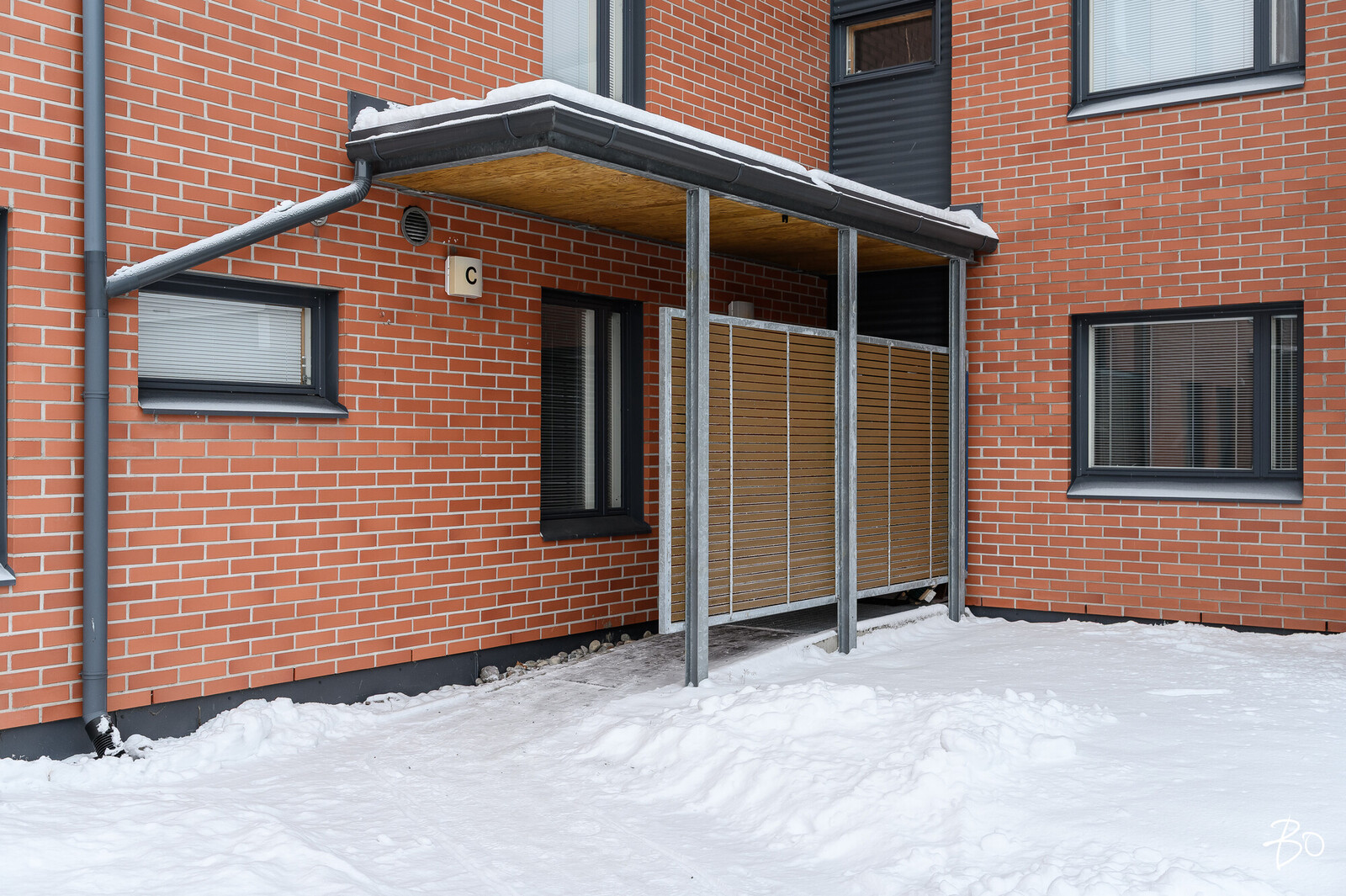 Tullivahdinkatu 1 - kuva 40