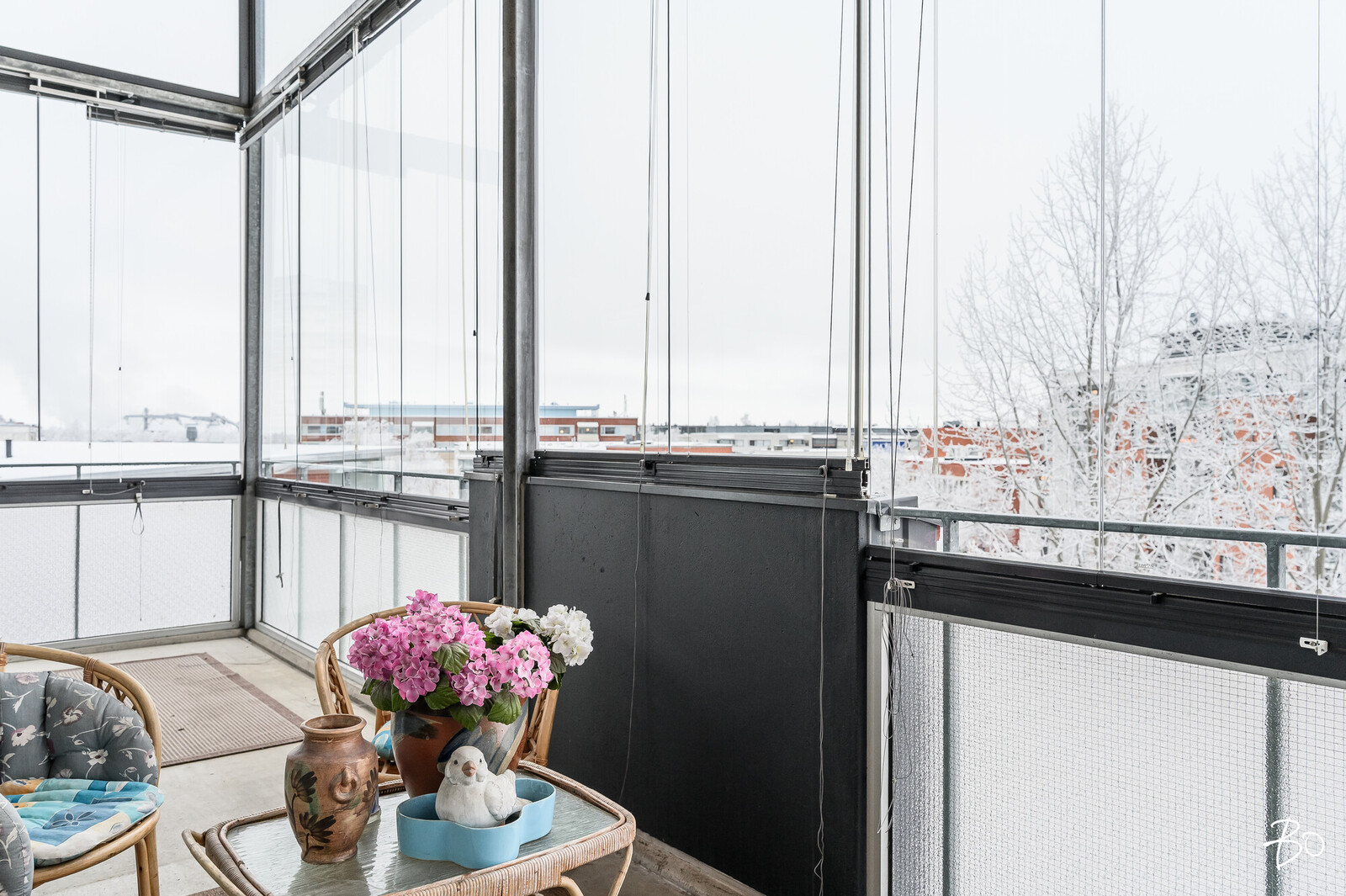 Tullivahdinkatu 1 - kuva 36