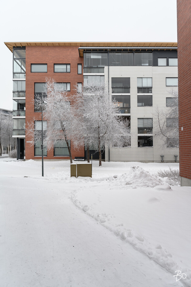 Tullivahdinkatu 1 - kuva 45