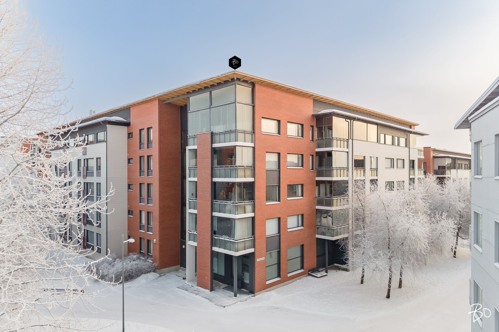 Tullivahdinkatu 1 - kuva 44