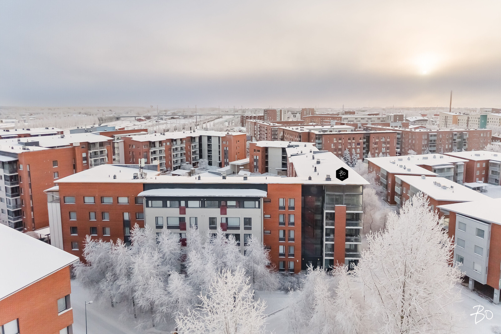 Tullivahdinkatu 1 - kuva 47