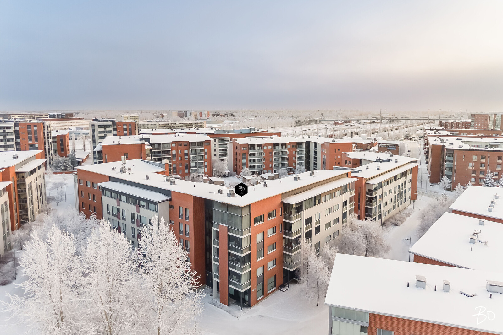 Tullivahdinkatu 1 - kuva 48