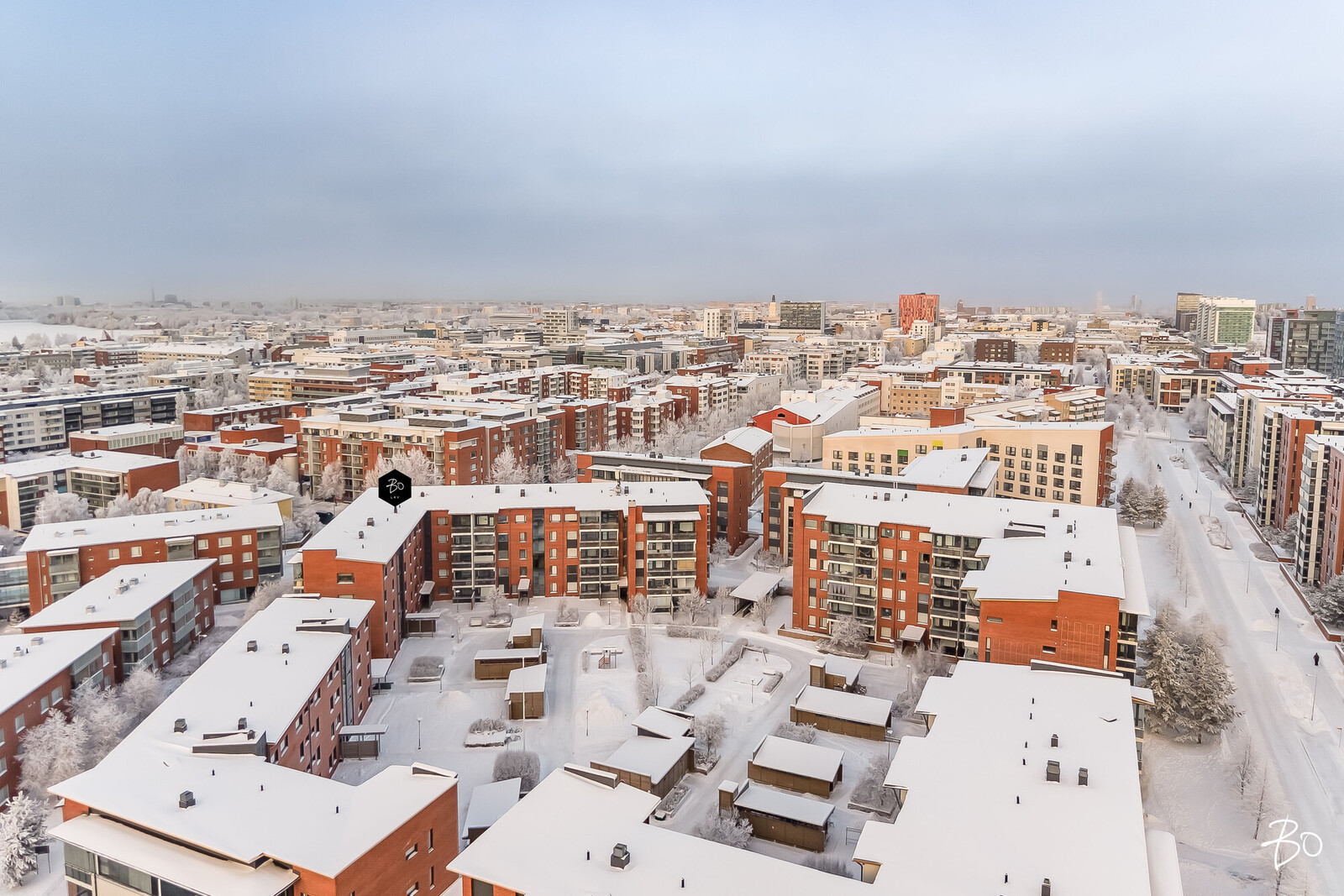 Tullivahdinkatu 1 - kuva 52