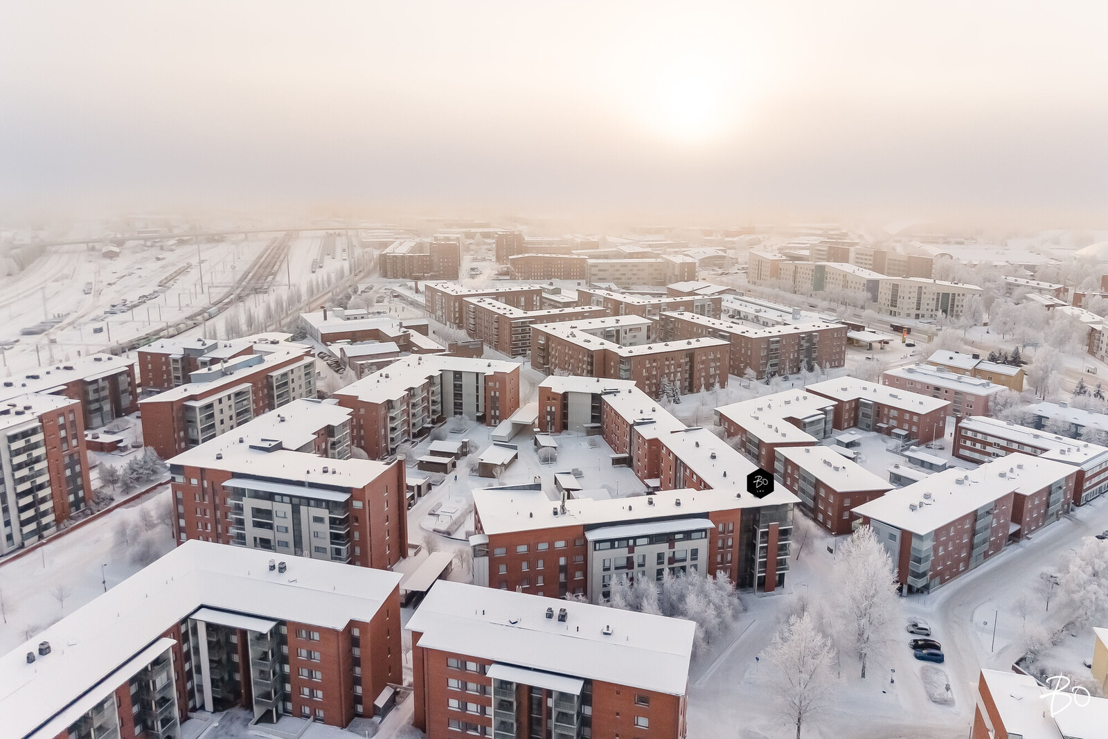 Tullivahdinkatu 1 - kuva 50