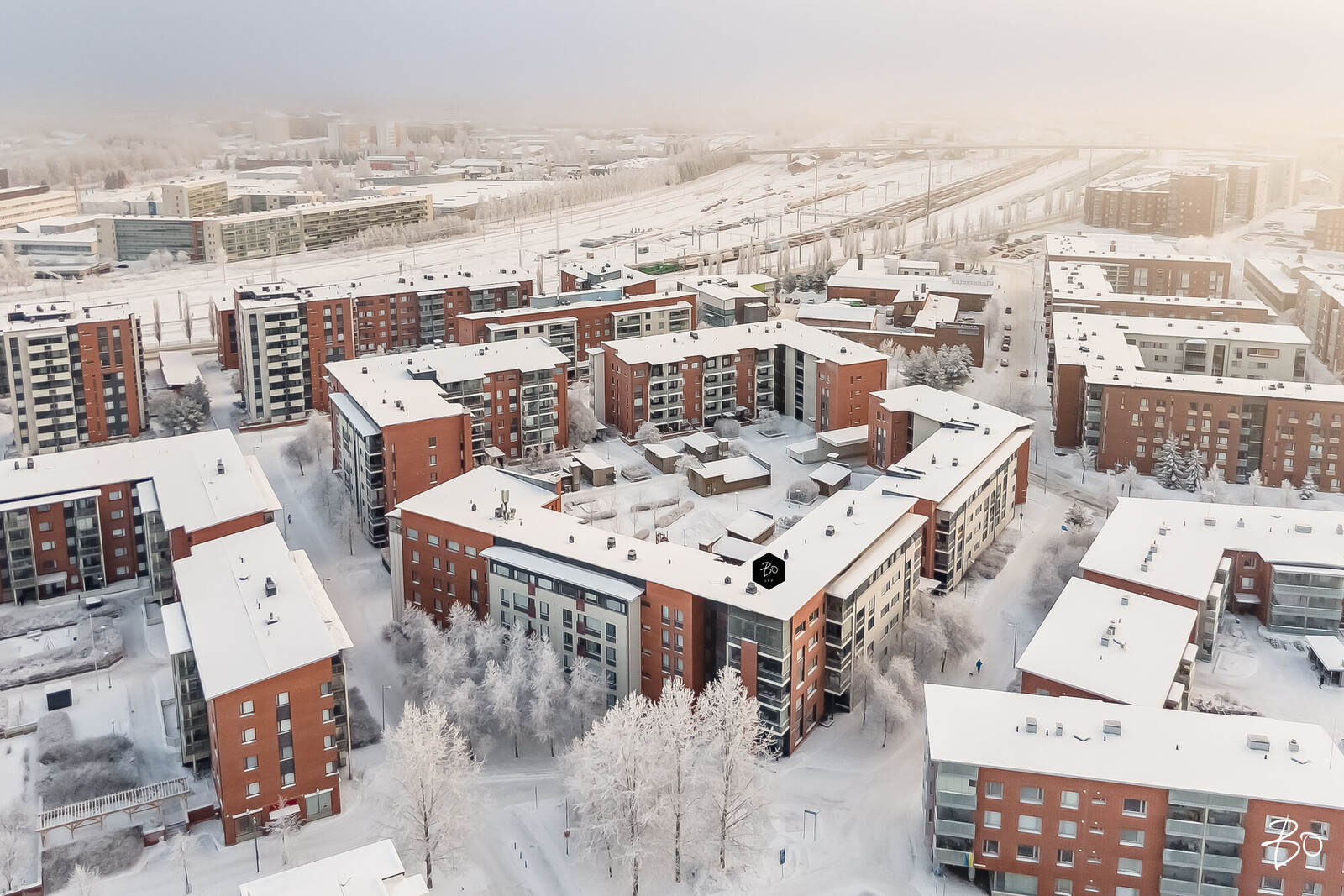 Tullivahdinkatu 1 - kuva 51