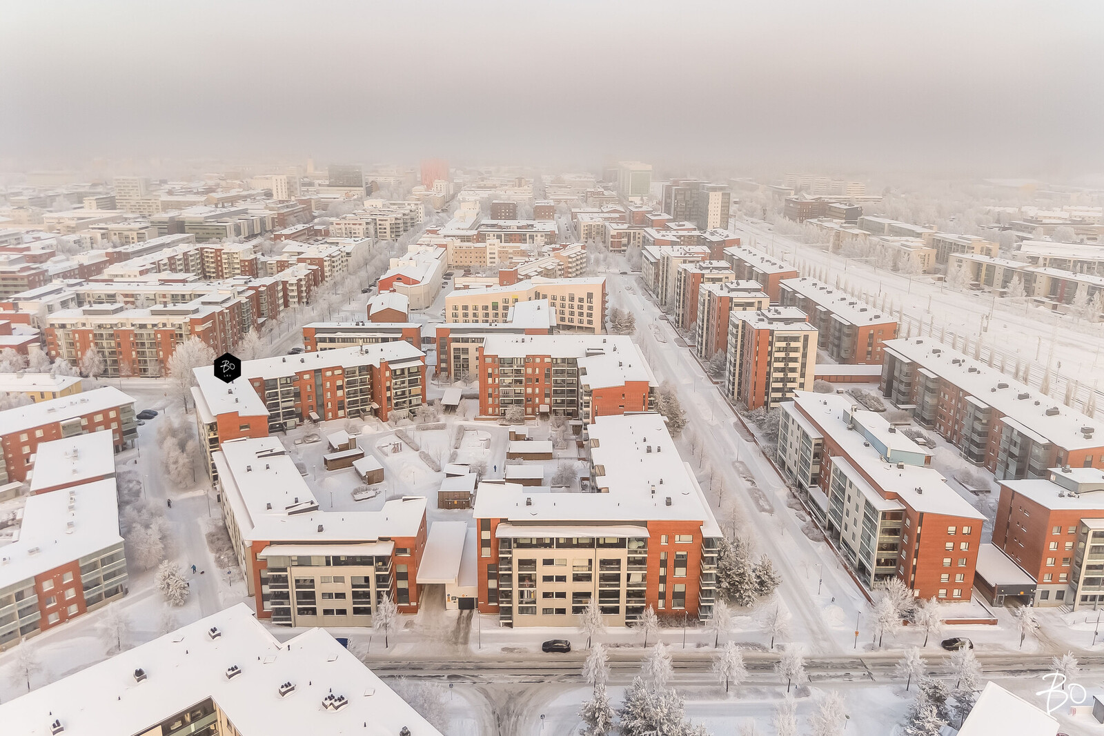 Tullivahdinkatu 1 - kuva 53