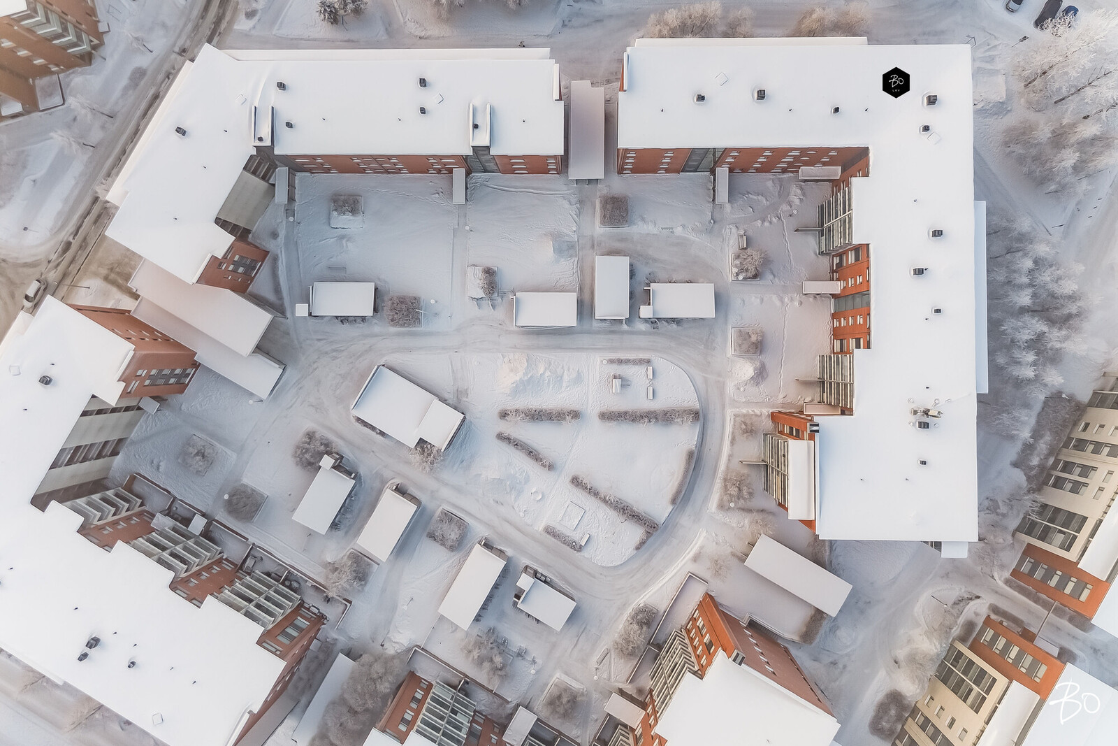 Tullivahdinkatu 1 - kuva 49