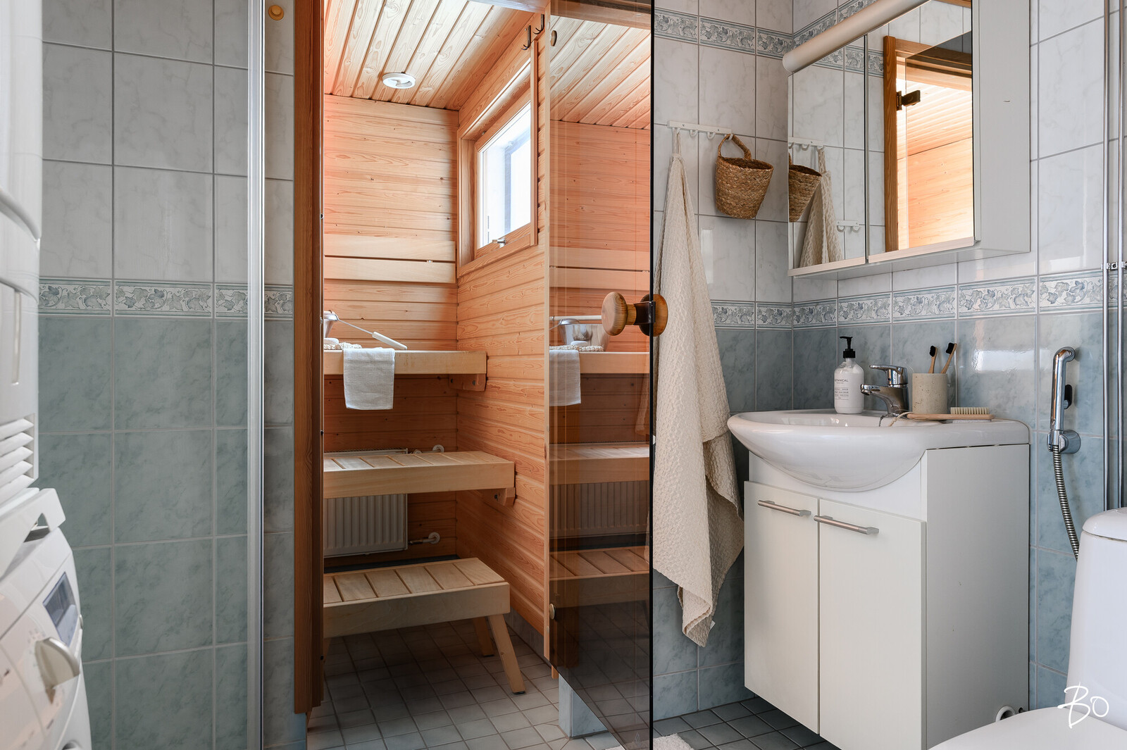 Tullivahdinkatu 1 - kuva 29