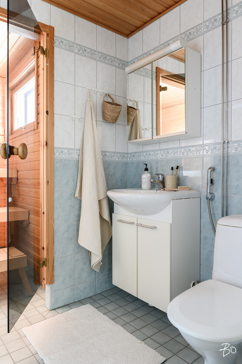 Tullivahdinkatu 1 - kuva 30