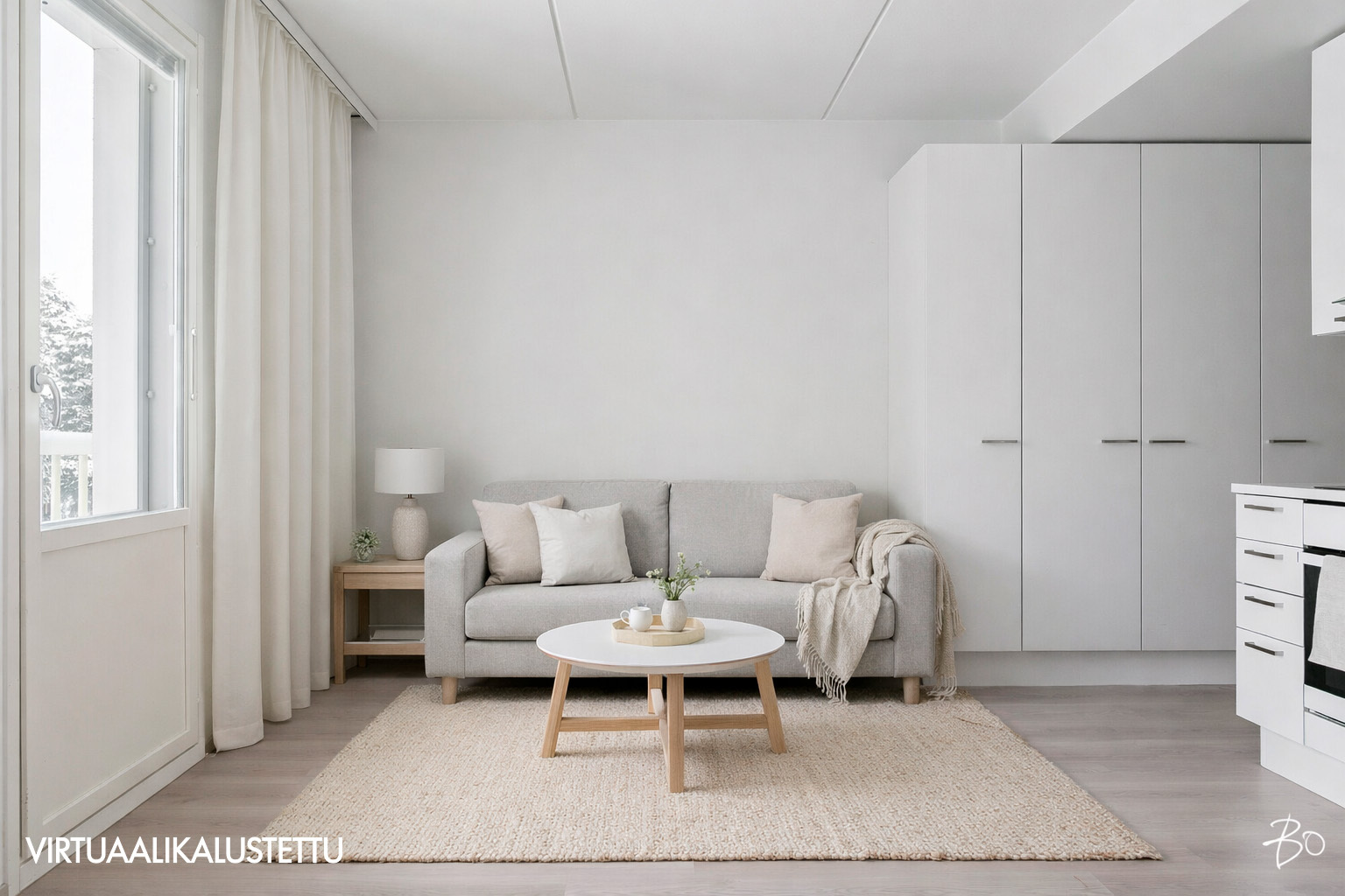 Peltolantie 18 - bild 6