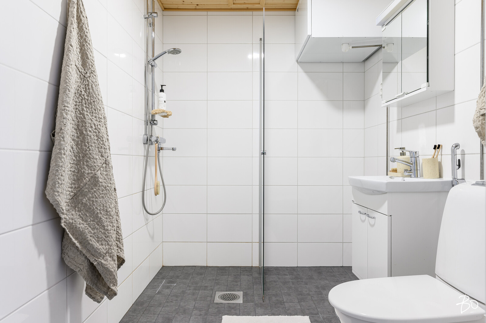 Peltolantie 18 - bild 13