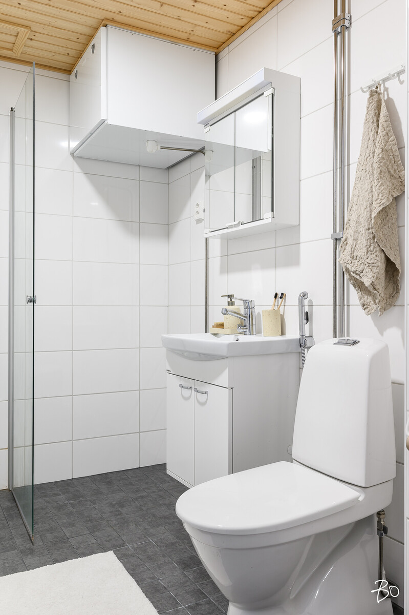 Peltolantie 18 - bild 14