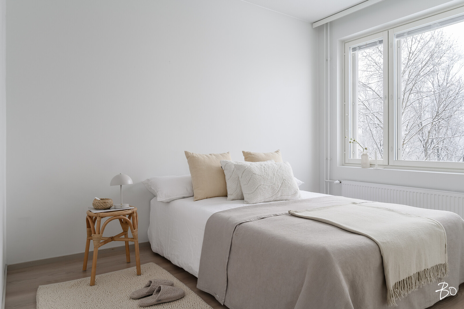 Peltolantie 18 - bild 9