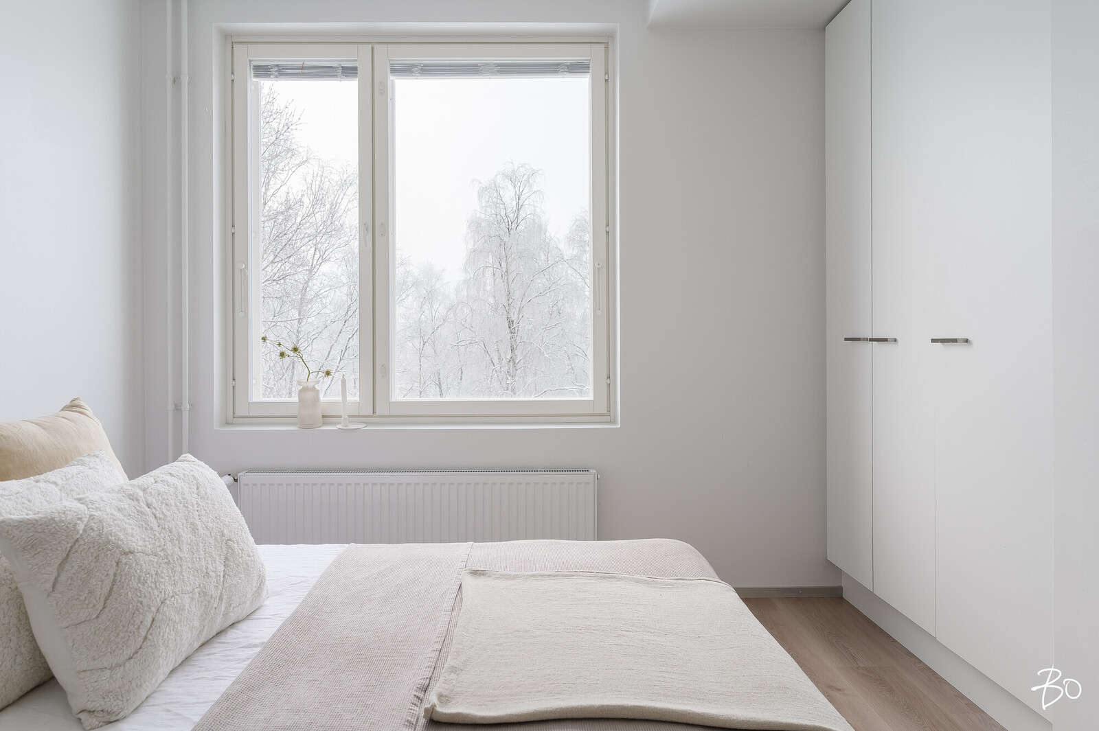 Peltolantie 18 - bild 10