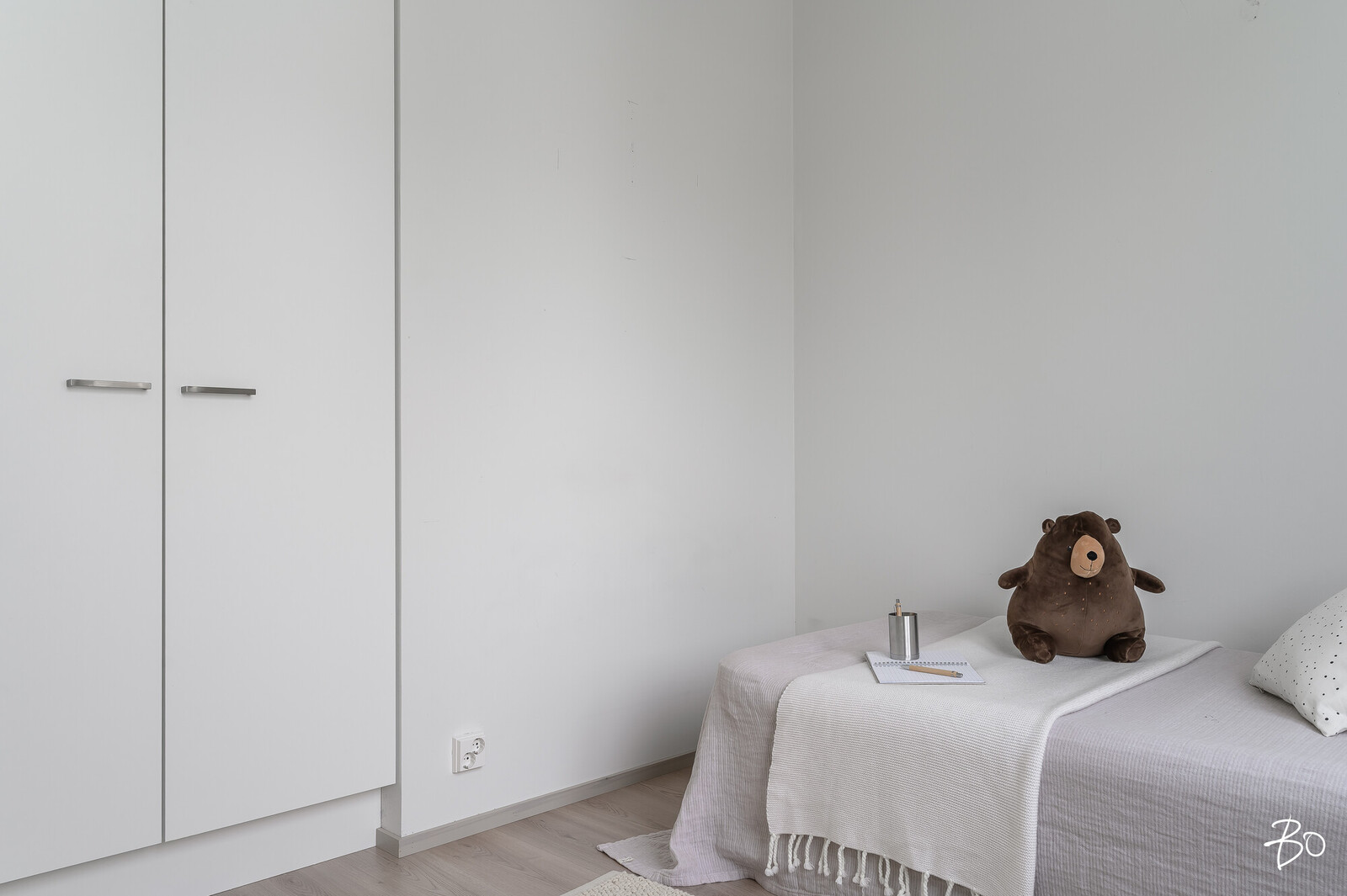 Peltolantie 18 - bild 12