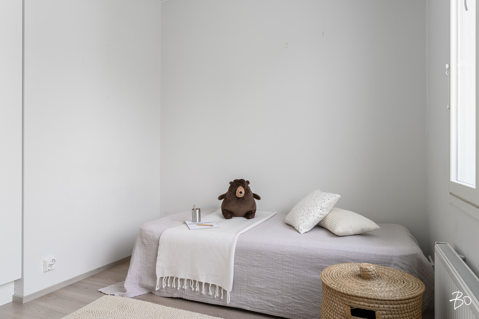 Peltolantie 18 - bild 11