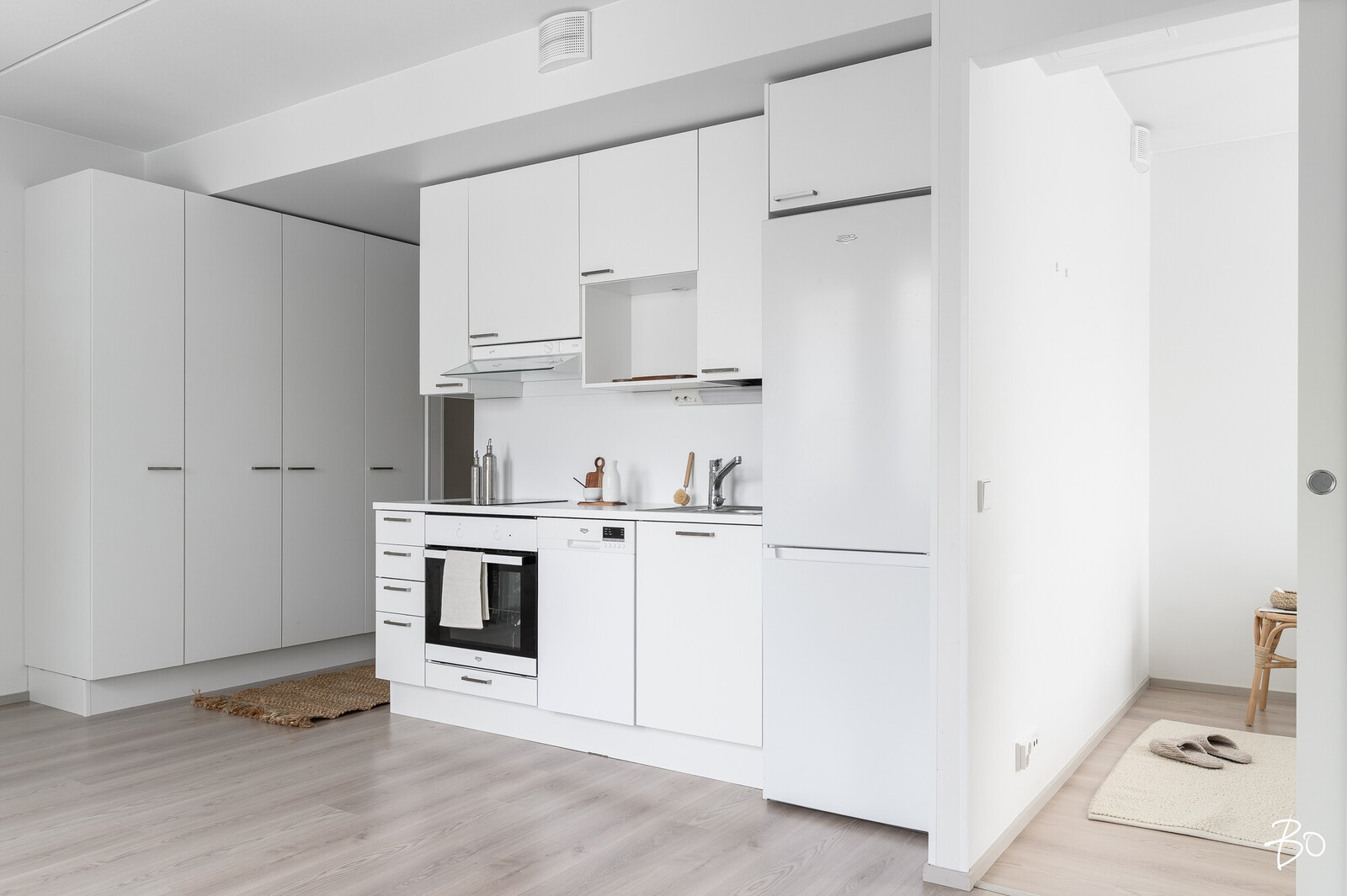 Peltolantie 18 - bild 4