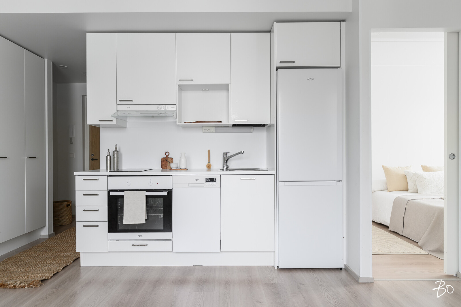 Peltolantie 18 - bild 3