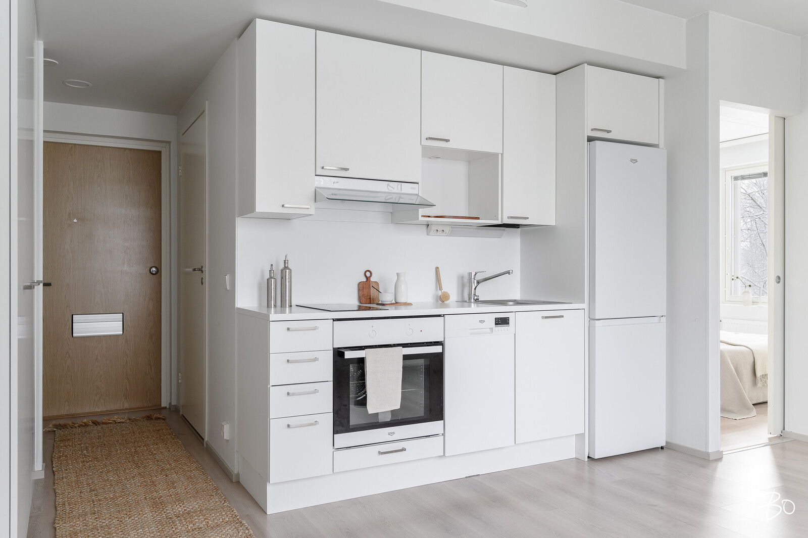 Peltolantie 18 - bild 5