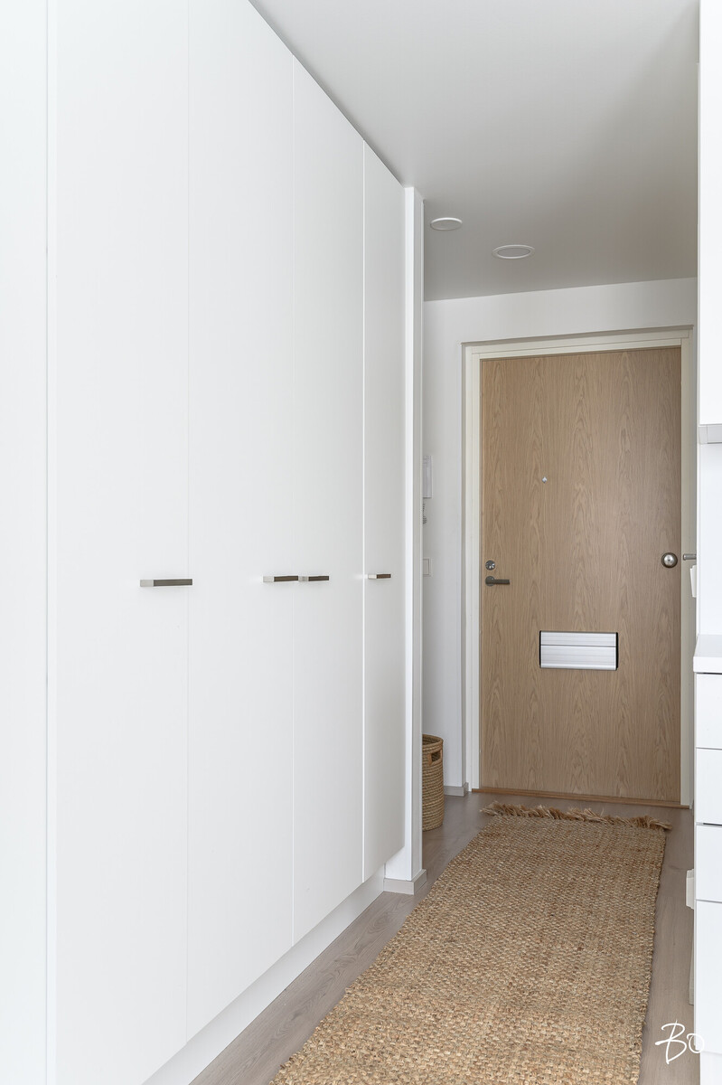 Peltolantie 18 - bild 16