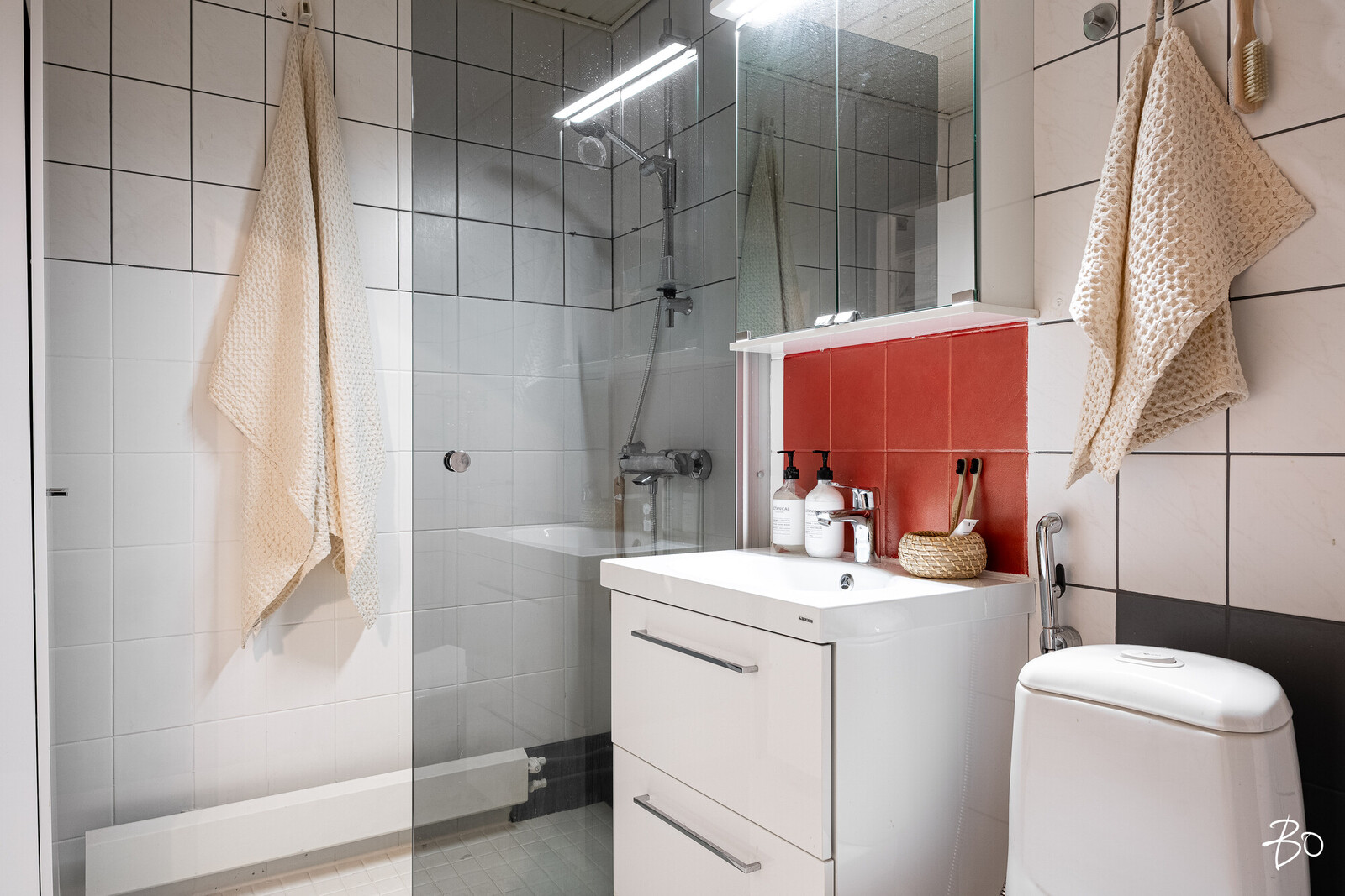 Nokkalantie 20 - kuva 13