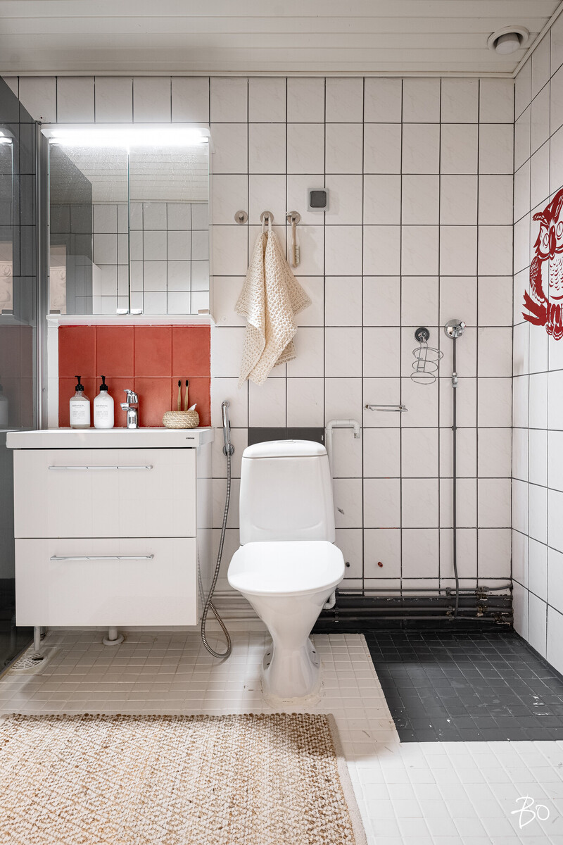 Nokkalantie 20 - kuva 12