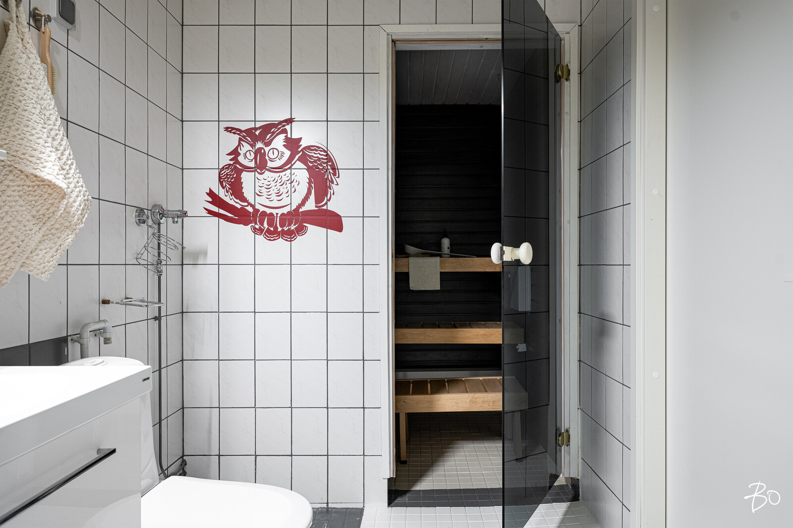 Nokkalantie 20 - kuva 14