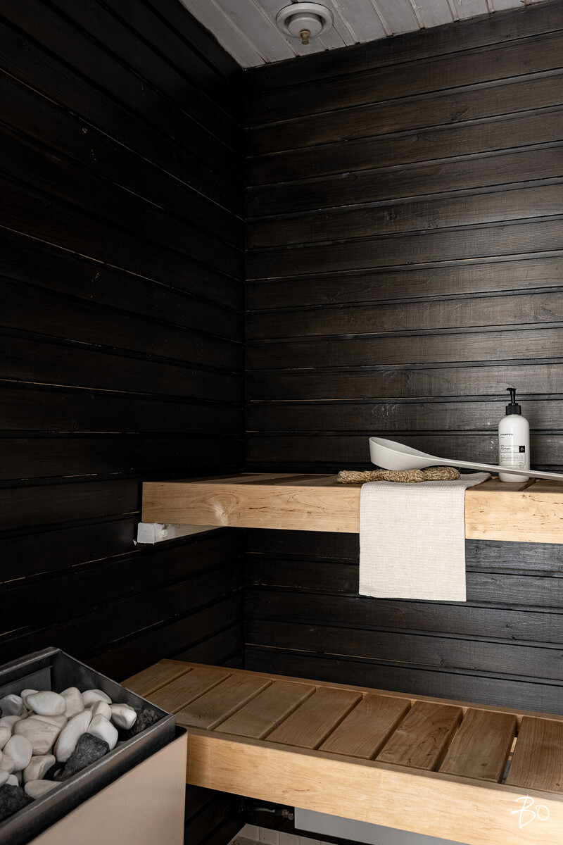 Nokkalantie 20 - kuva 15