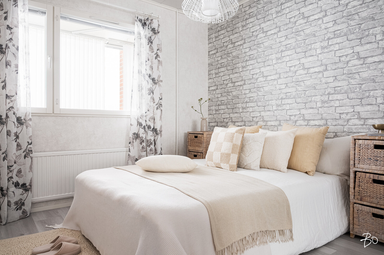 Nokkalantie 20 - kuva 9