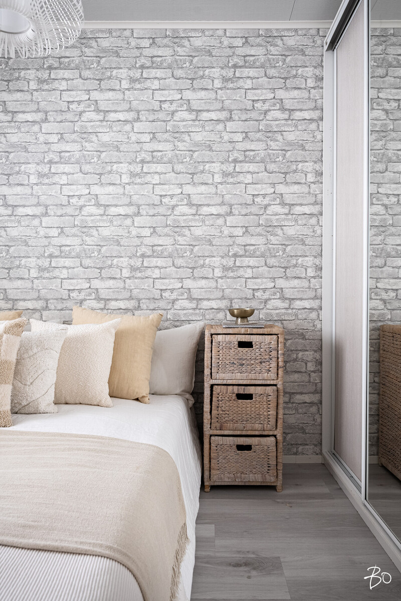 Nokkalantie 20 - kuva 10