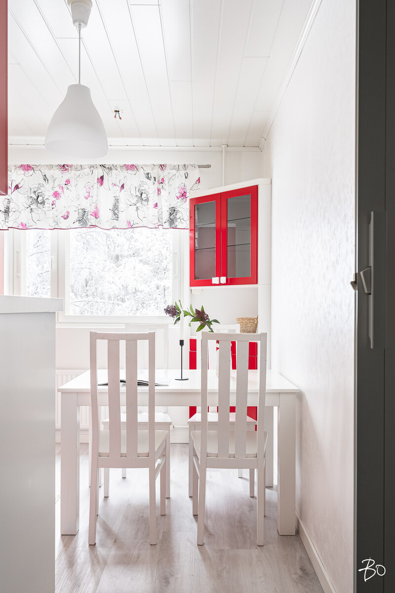 Nokkalantie 20 - kuva 5