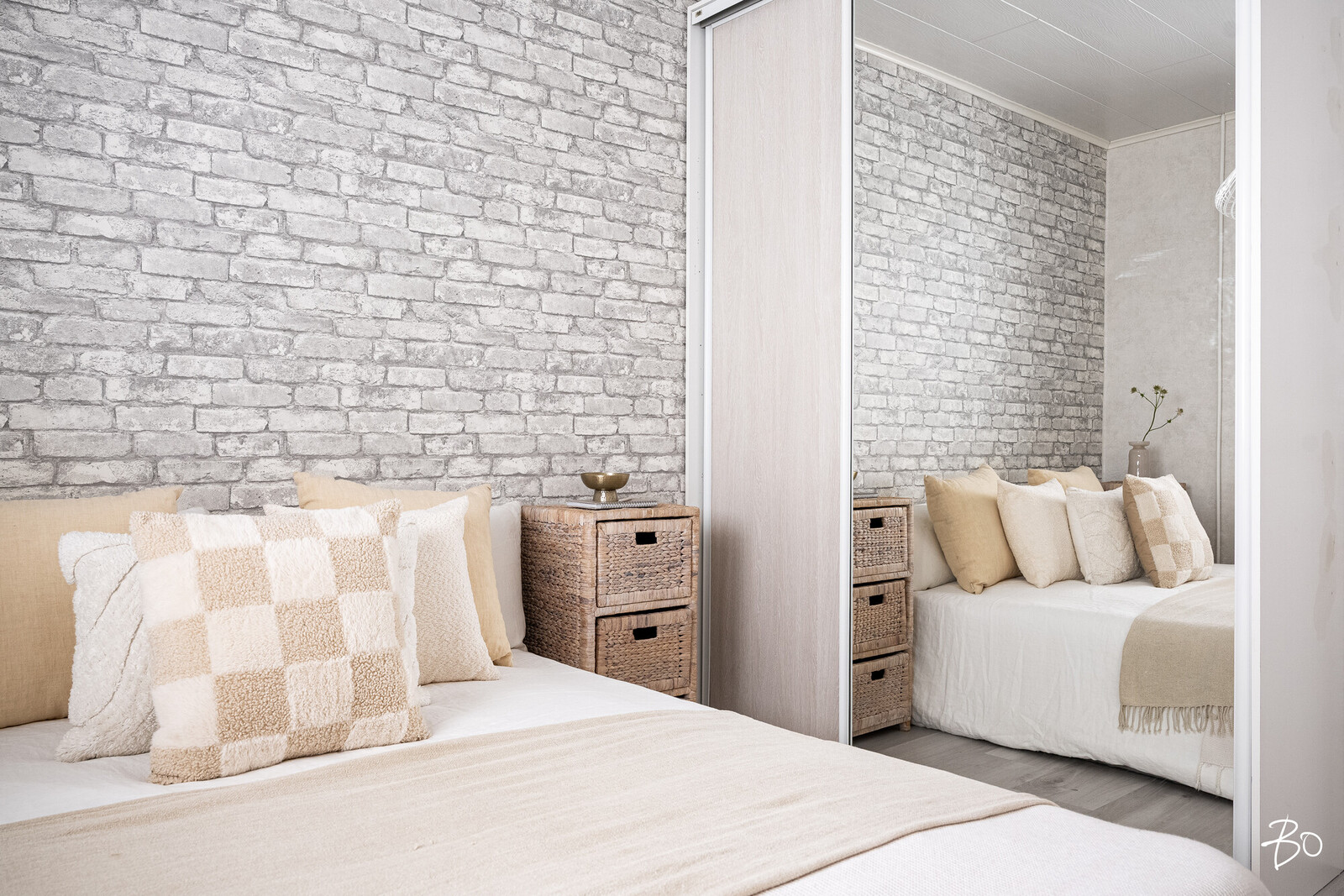 Nokkalantie 20 - kuva 11