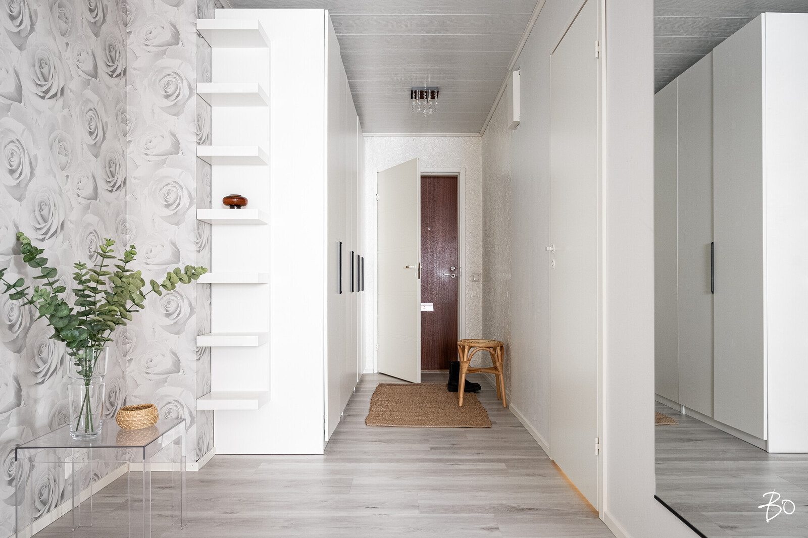 Nokkalantie 20 - kuva 16