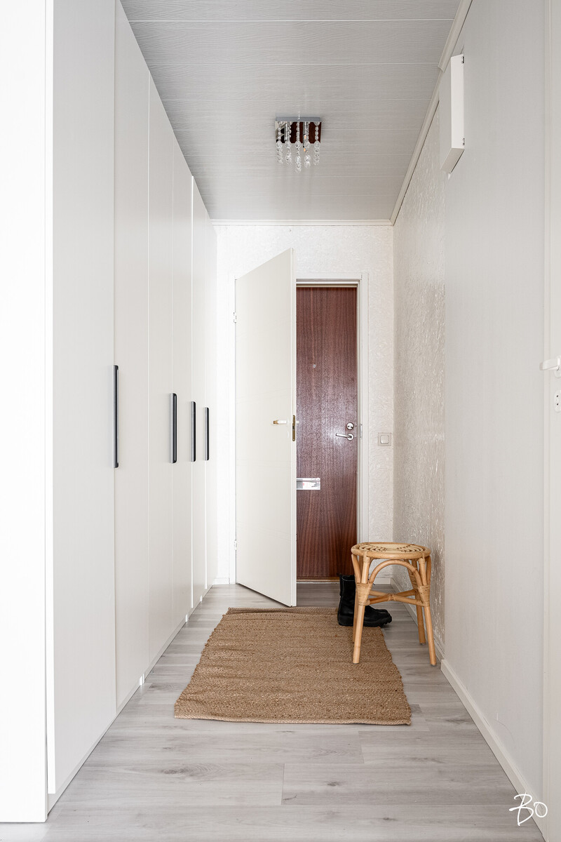 Nokkalantie 20 - kuva 17