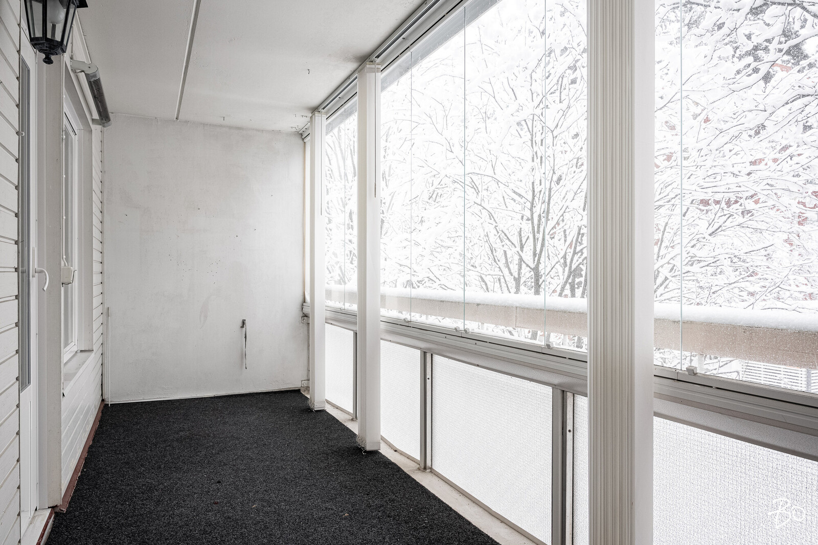 Nokkalantie 20 - kuva 18