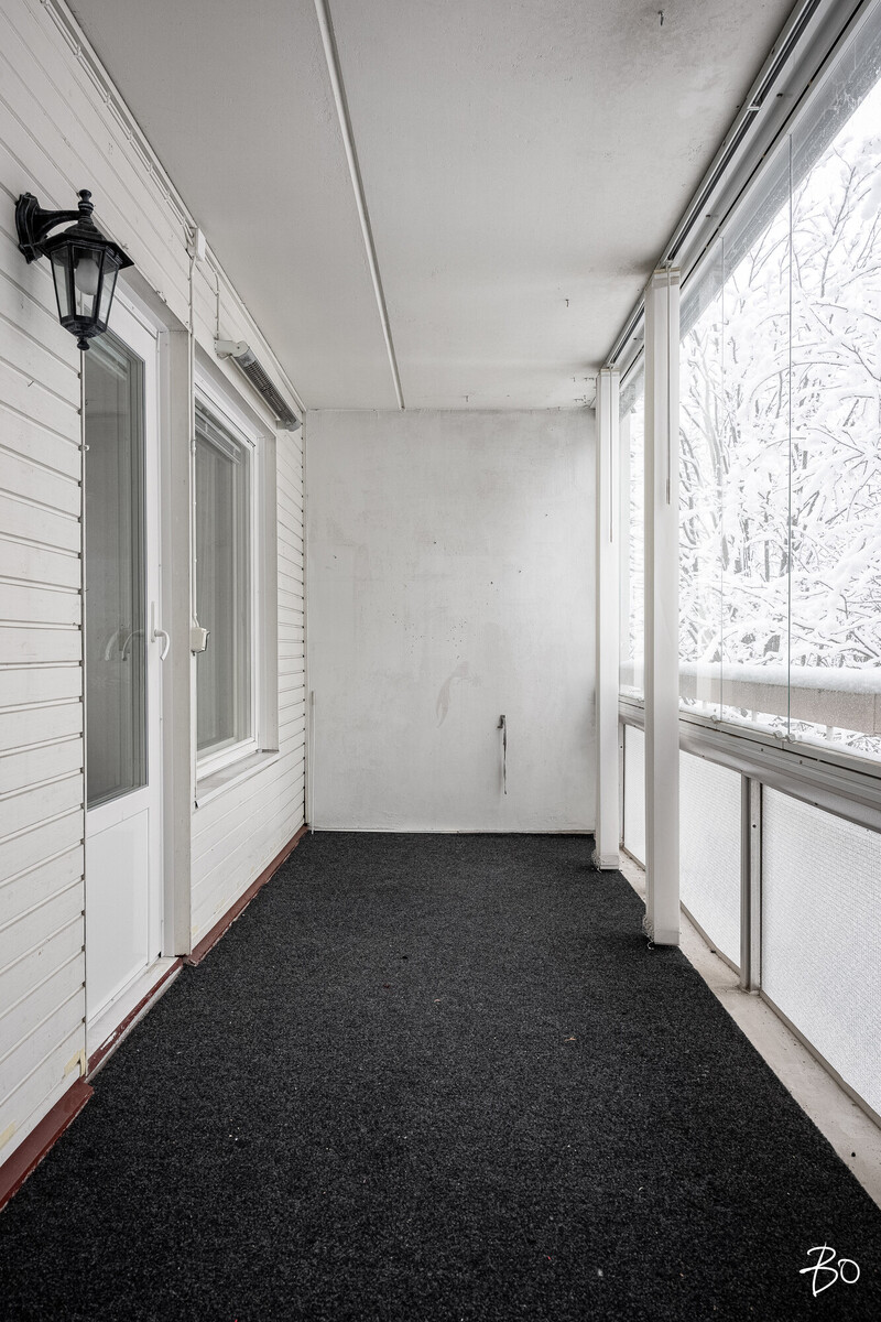 Nokkalantie 20 - kuva 19