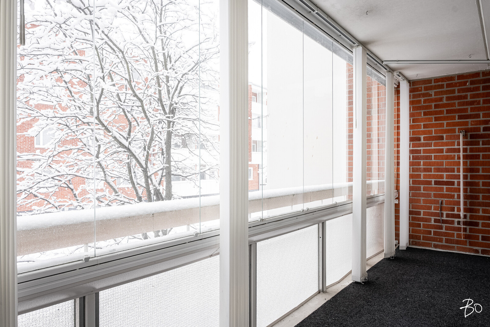 Nokkalantie 20 - kuva 20