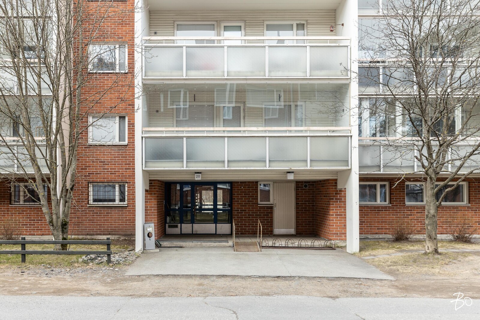 Nokkalantie 20 - kuva 22